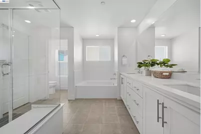 9137 Seawind Way, Newark, CA 94560 - Photo 22