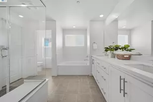 9137 Seawind Wy, Newark, CA 94560 - Photo 22