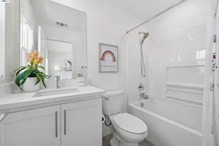 9137 Seawind Wy, Newark, CA 94560 - Photo 30
