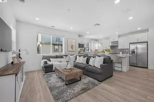 9137 Seawind Wy, Newark, CA 94560 - Photo 4
