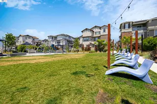 9137 Seawind Wy, Newark, CA 94560 - Photo 44
