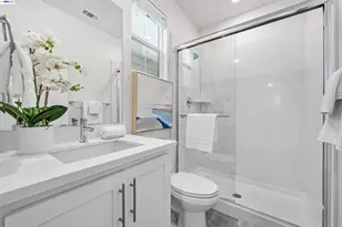 9137 Seawind Wy, Newark, CA 94560 - Photo 24