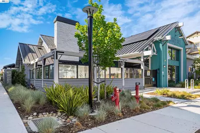 9137 Seawind Way, Newark, CA 94560 - Photo 40