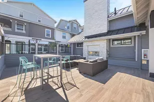 9137 Seawind Wy, Newark, CA 94560 - Photo 42