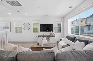 9137 Seawind Wy, Newark, CA 94560 - Photo 6
