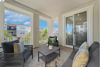 9137 Seawind Way, Newark, CA 94560 - Photo 16