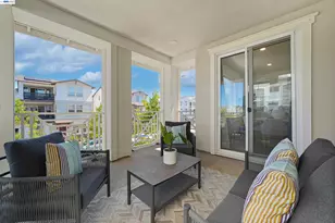 9137 Seawind Wy, Newark, CA 94560 - Photo 16