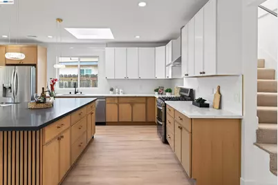 36347 Colbert Pl, Newark, CA 94560 - Photo 6