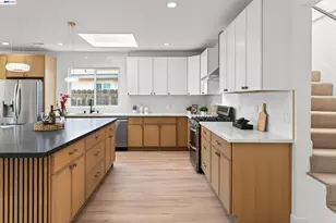 36347 Colbert Pl, Newark, CA 94560 - Photo 6