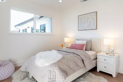 36347 Colbert Pl, Newark, CA 94560 - Photo 44