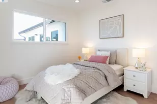36347 Colbert Pl, Newark, CA 94560 - Photo 44