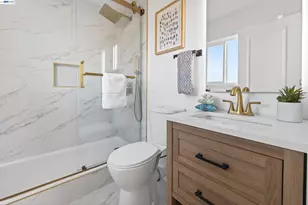 36347 Colbert Pl, Newark, CA 94560 - Photo 46