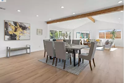 36347 Colbert Pl, Newark, CA 94560 - Photo 14
