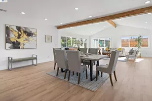 36347 Colbert Pl, Newark, CA 94560 - Photo 14
