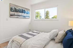 36347 Colbert Pl, Newark, CA 94560 - Photo 40