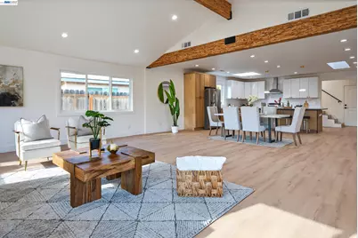 36347 Colbert Pl, Newark, CA 94560 - Photo 22