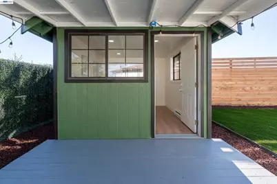 36347 Colbert Pl, Newark, CA 94560 - Photo 54