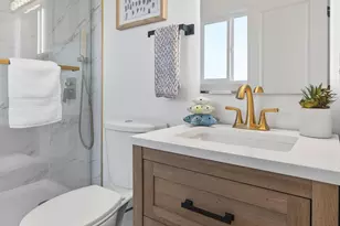 36347 Colbert Pl, Newark, CA 94560 - Photo 46