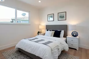 36347 Colbert Pl, Newark, CA 94560 - Photo 40