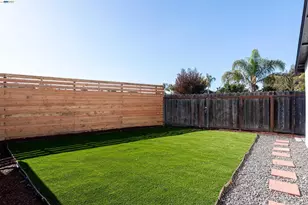 36347 Colbert Pl, Newark, CA 94560 - Photo 56