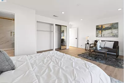 36347 Colbert Pl, Newark, CA 94560 - Photo 30