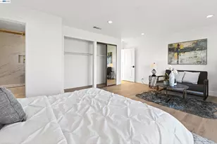 36347 Colbert Pl, Newark, CA 94560 - Photo 30
