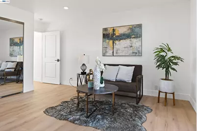36347 Colbert Pl, Newark, CA 94560 - Photo 28