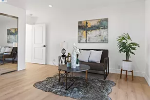36347 Colbert Pl, Newark, CA 94560 - Photo 28