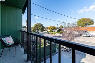 36347 Colbert Pl, Newark, CA 94560 - Photo 30