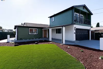 36347 Colbert Pl, Newark, CA 94560 - Photo 58
