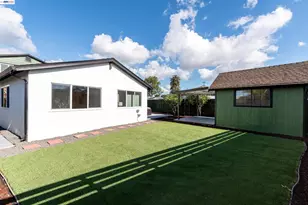 36347 Colbert Pl, Newark, CA 94560 - Photo 50