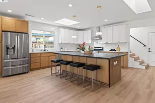 36347 Colbert Pl, Newark, CA 94560 - Photo 12
