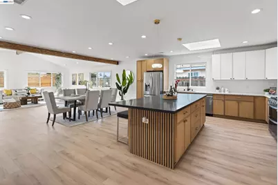 36347 Colbert Pl, Newark, CA 94560 - Photo 4