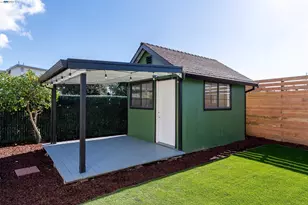 36347 Colbert Pl, Newark, CA 94560 - Photo 54