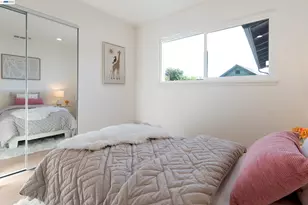 36347 Colbert Pl, Newark, CA 94560 - Photo 44