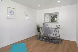 36347 Colbert Pl, Newark, CA 94560 - Photo 56