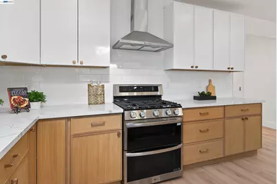 36347 Colbert Pl, Newark, CA 94560 - Photo 8