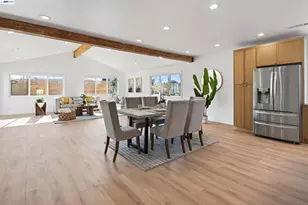 36347 Colbert Pl, Newark, CA 94560 - Photo 14