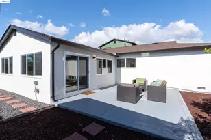 36347 Colbert Pl, Newark, CA 94560 - Photo 48