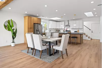 36347 Colbert Pl, Newark, CA 94560 - Photo 16