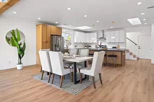 36347 Colbert Pl, Newark, CA 94560 - Photo 16