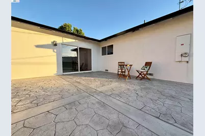 1323 Canton Dr, Milpitas, CA 95035 - Photo 30