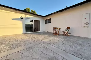 1323 Canton Dr, Milpitas, CA 95035 - Photo 30
