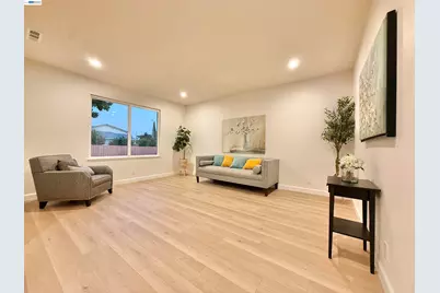 1323 Canton Dr, Milpitas, CA 95035 - Photo 8