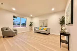 1323 Canton Dr, Milpitas, CA 95035 - Photo 8