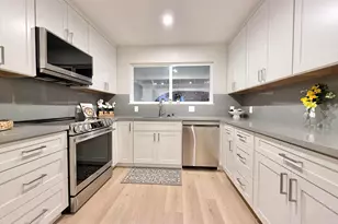 1323 Canton Dr, Milpitas, CA 95035 - Photo 14