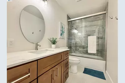 1323 Canton Dr, Milpitas, CA 95035 - Photo 28