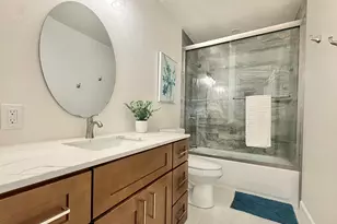 1323 Canton Dr, Milpitas, CA 95035 - Photo 28