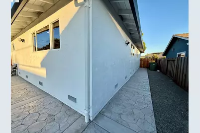 1323 Canton Dr, Milpitas, CA 95035 - Photo 34