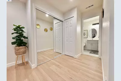 1323 Canton Dr, Milpitas, CA 95035 - Photo 24